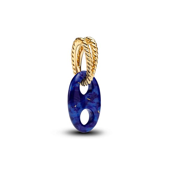 Charm Pandora Donna Colour, Sparkle and Abstract in Lega metallica 764692C01 - 764692C01